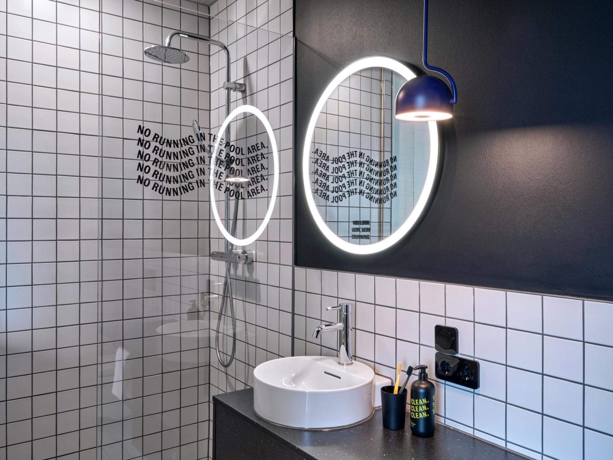 Stayery Cologne Ehrenfeld Rom bilde